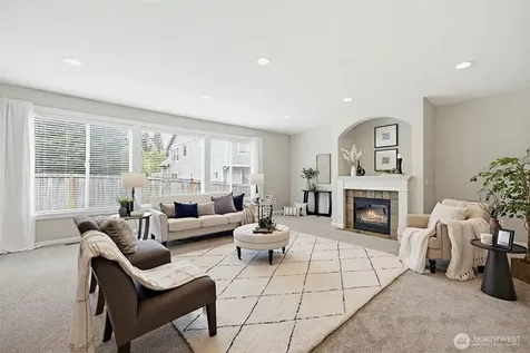 20426 95th Avenue E Graham WA 98338