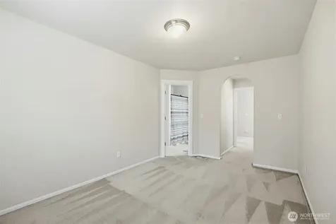20426 95th Avenue E Graham WA 98338