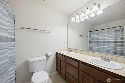 20426 95th Avenue E Graham WA 98338