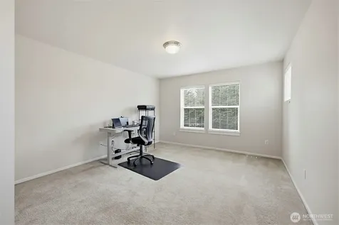 20426 95th Avenue E Graham WA 98338