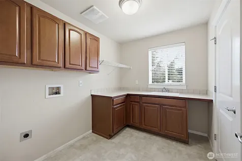 20426 95th Avenue E Graham WA 98338