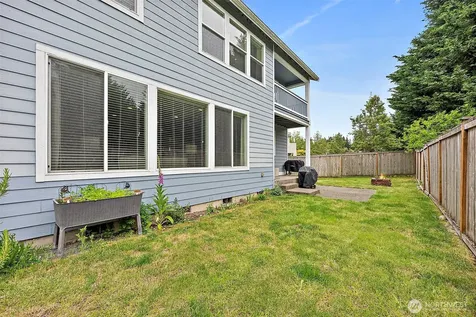 20426 95th Avenue E Graham WA 98338