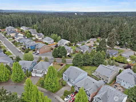 20426 95th Avenue E Graham WA 98338