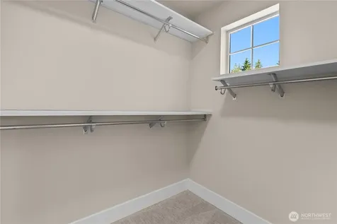 2204 176th Place SW Lynnwood WA 98037