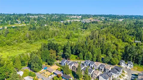 2204 176th Place SW Lynnwood WA 98037