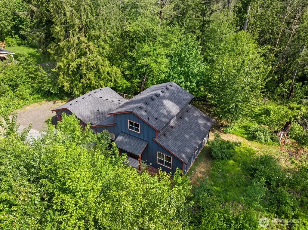 23408 253rd Avenue SE Maple Valley WA 98038