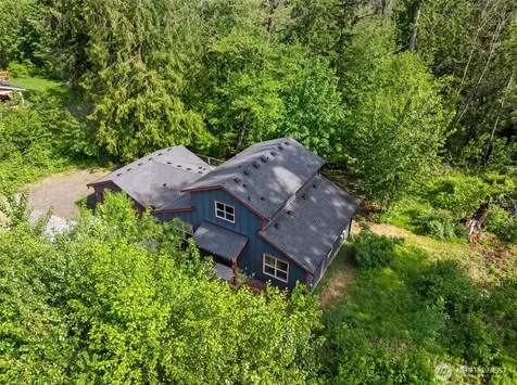 23408 253rd Avenue SE Maple Valley WA 98038
