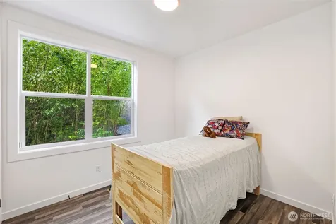23408 253rd Avenue SE Maple Valley WA 98038