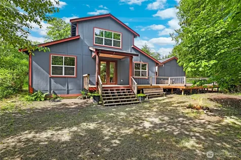 23408 253rd Avenue SE Maple Valley WA 98038