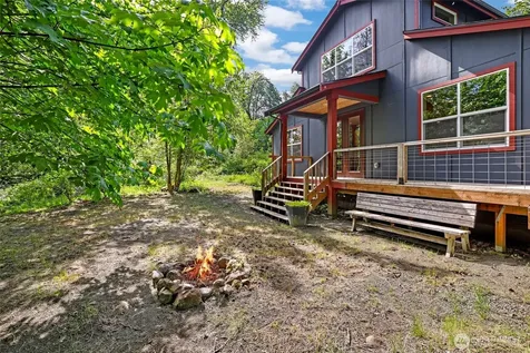 23408 253rd Avenue SE Maple Valley WA 98038