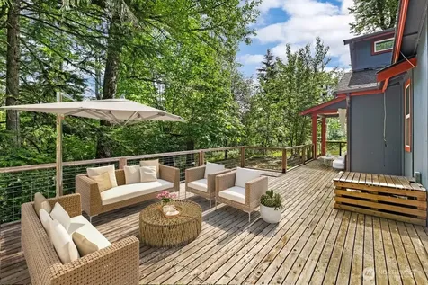 23408 253rd Avenue SE Maple Valley WA 98038