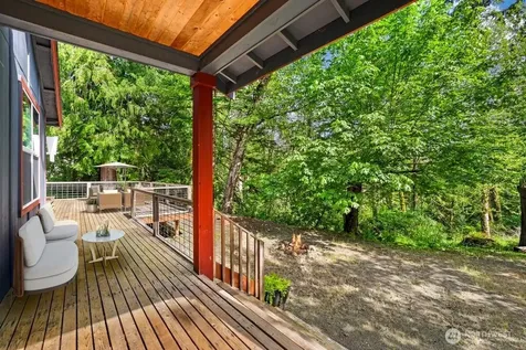 23408 253rd Avenue SE Maple Valley WA 98038