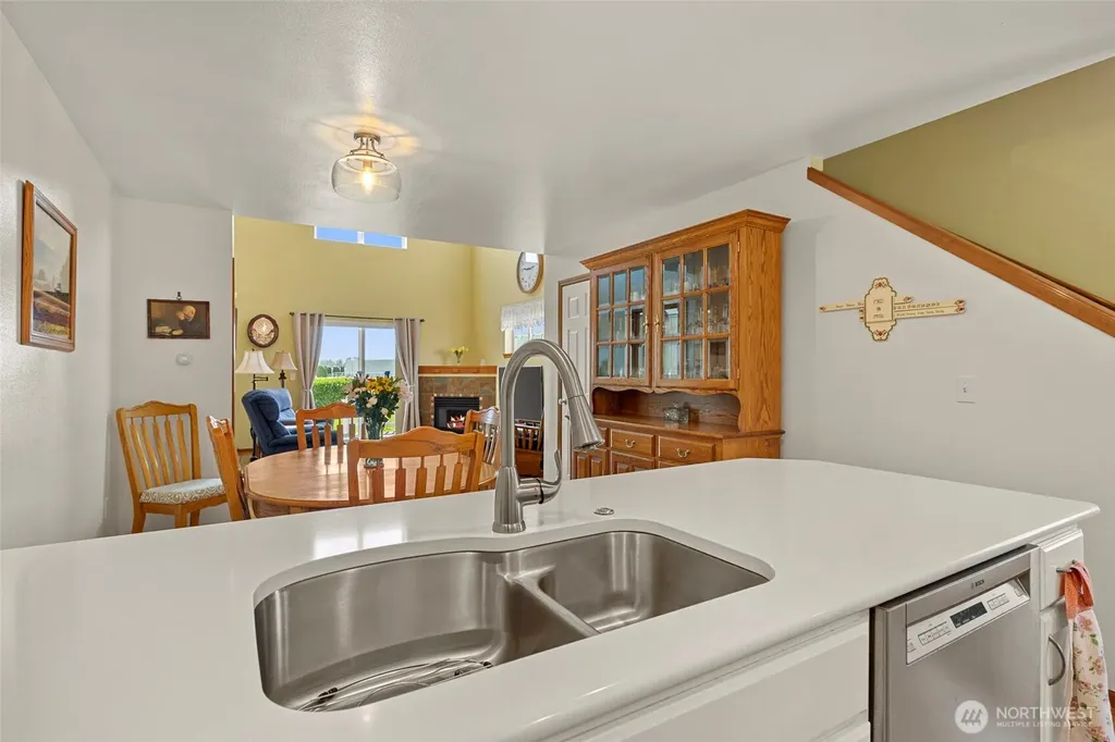 1190 Decatur Circle Burlington WA 98233