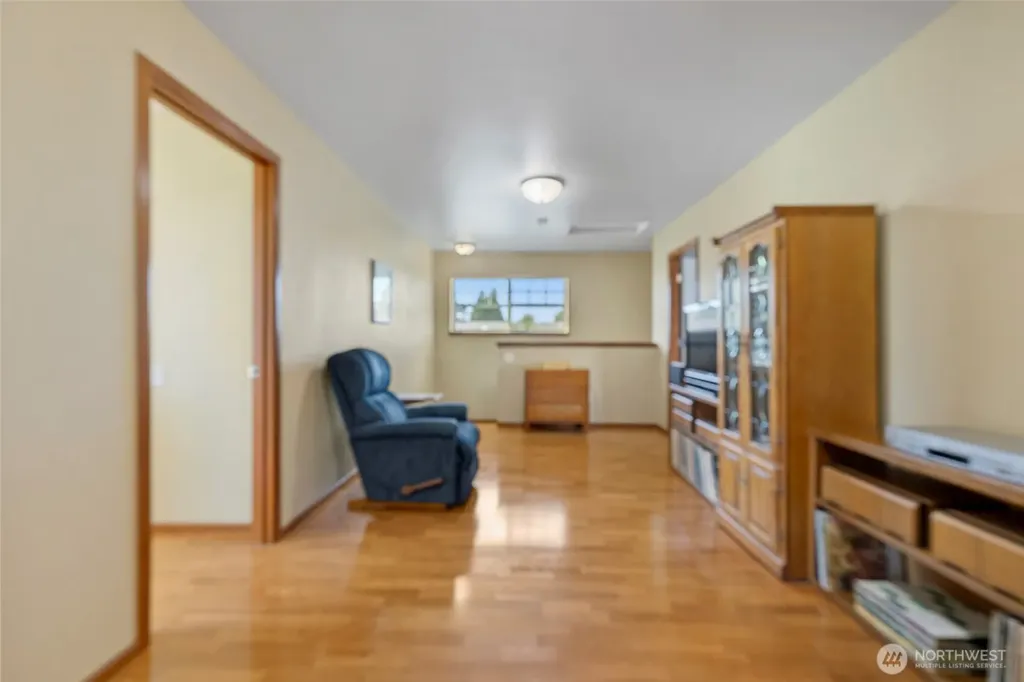 1190 Decatur Circle Burlington WA 98233