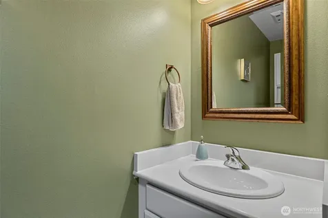 1190 Decatur Circle Burlington WA 98233