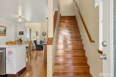 1190 Decatur Circle Burlington WA 98233
