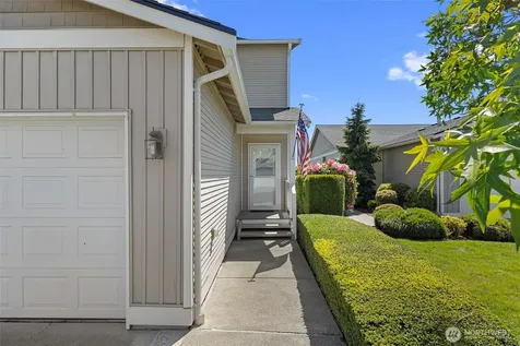 1190 Decatur Circle Burlington WA 98233