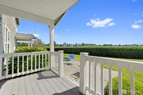 1190 Decatur Circle Burlington WA 98233