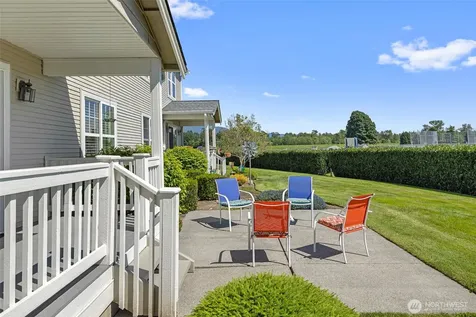 1190 Decatur Circle Burlington WA 98233
