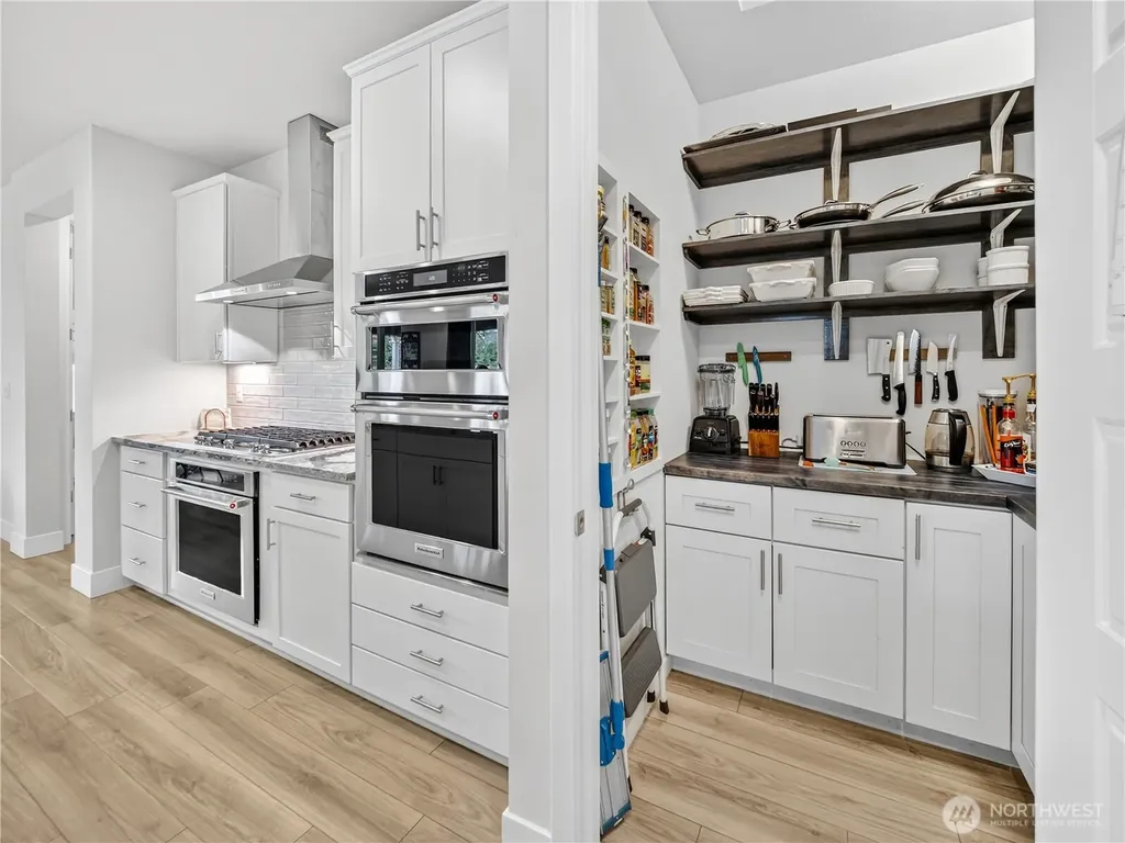3522 Elmont Avenue Enumclaw WA 98022