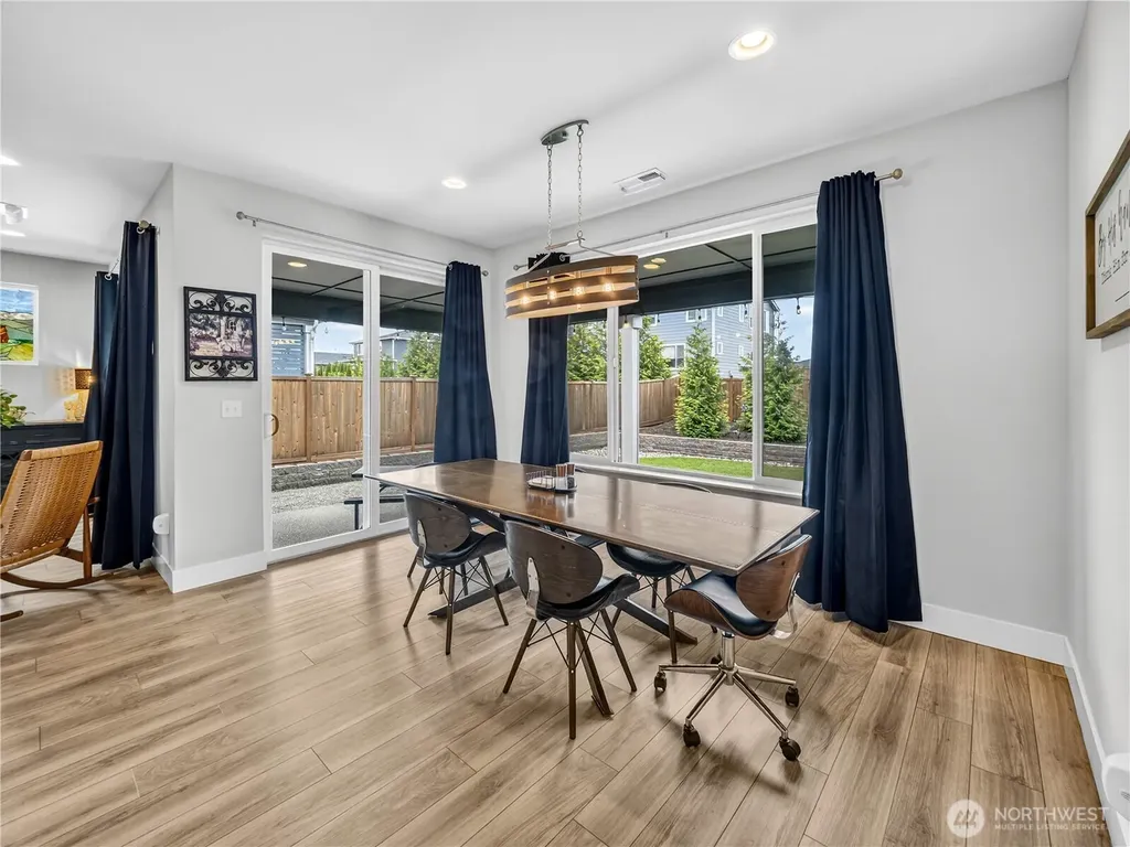 3522 Elmont Avenue Enumclaw WA 98022