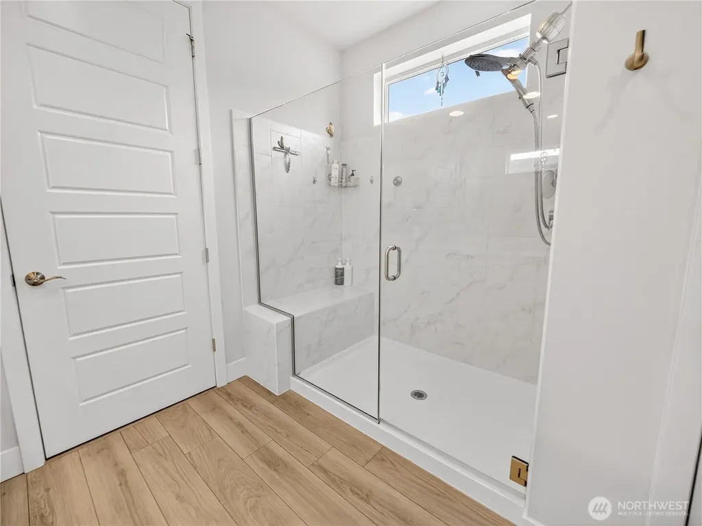 3522 Elmont Avenue Enumclaw WA 98022