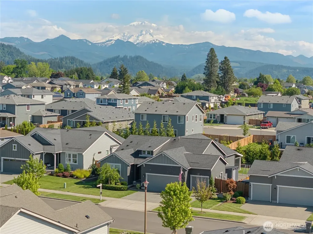 3522 Elmont Avenue Enumclaw WA 98022