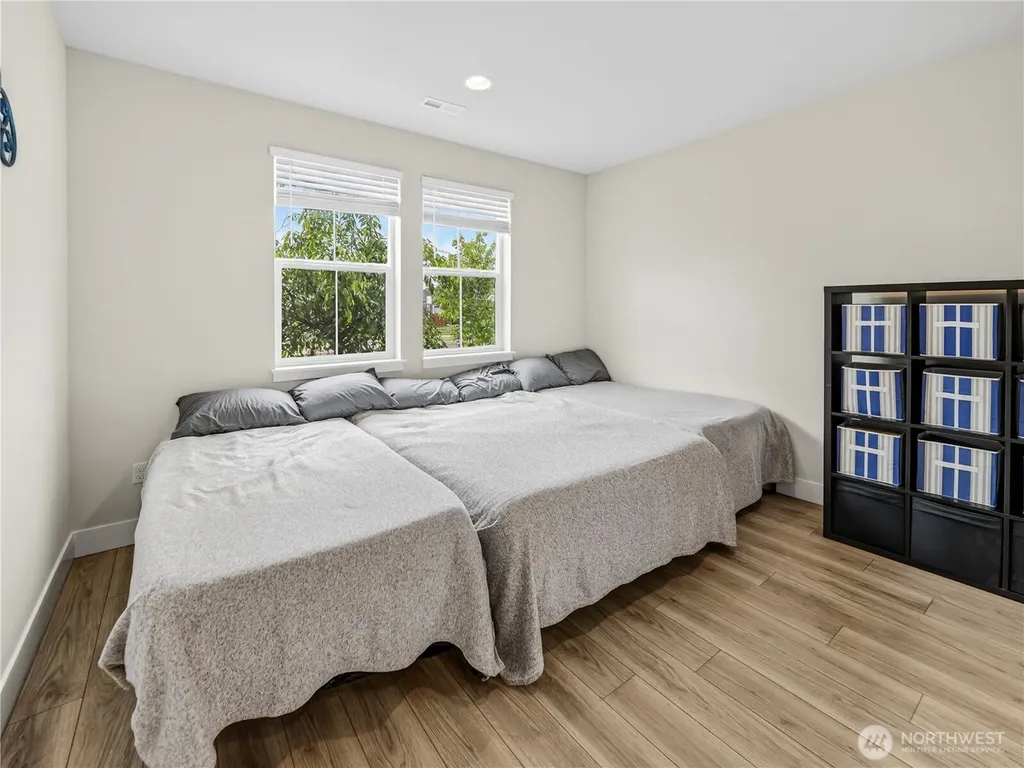 3522 Elmont Avenue Enumclaw WA 98022