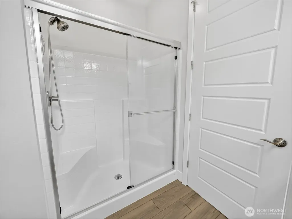 3522 Elmont Avenue Enumclaw WA 98022