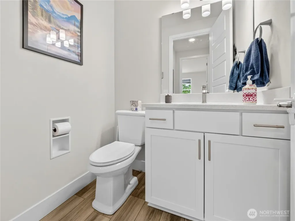 3522 Elmont Avenue Enumclaw WA 98022
