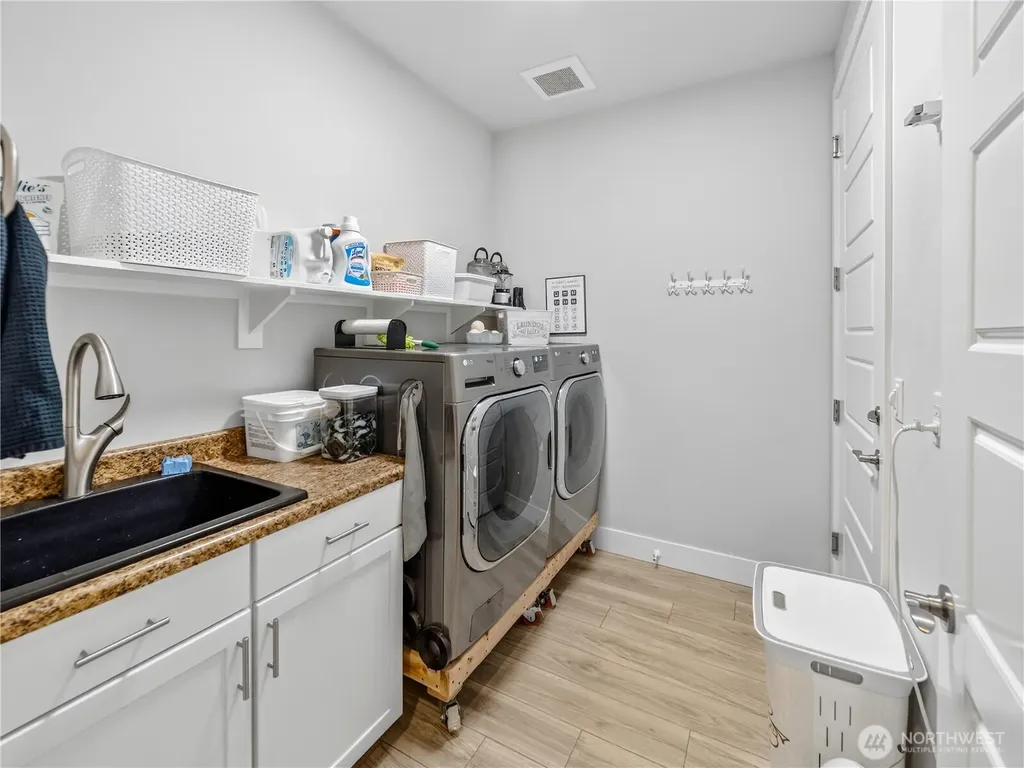 3522 Elmont Avenue Enumclaw WA 98022