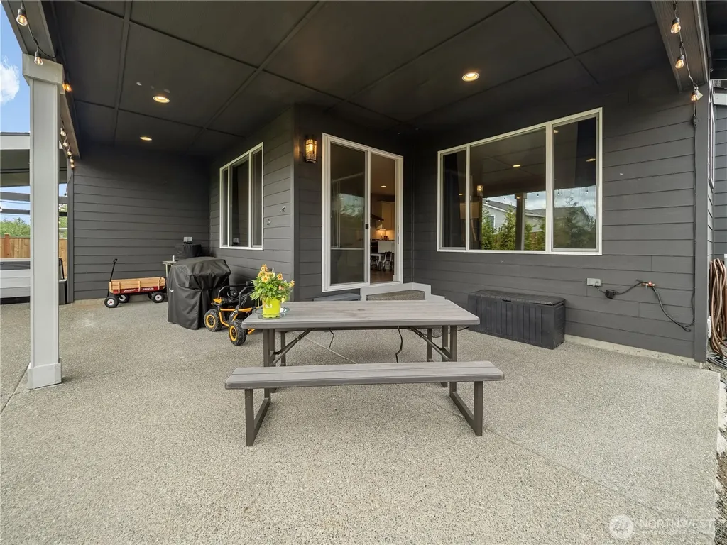 3522 Elmont Avenue Enumclaw WA 98022
