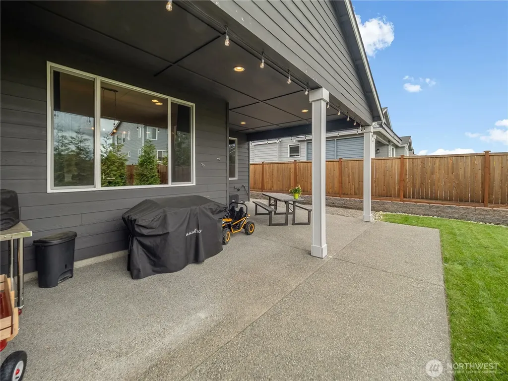 3522 Elmont Avenue Enumclaw WA 98022
