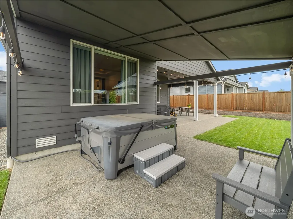 3522 Elmont Avenue Enumclaw WA 98022