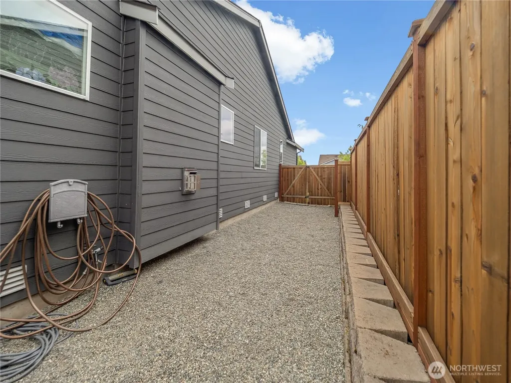 3522 Elmont Avenue Enumclaw WA 98022