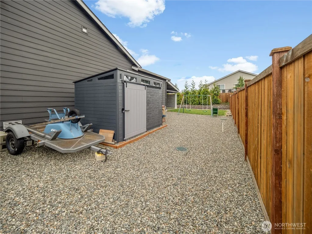 3522 Elmont Avenue Enumclaw WA 98022
