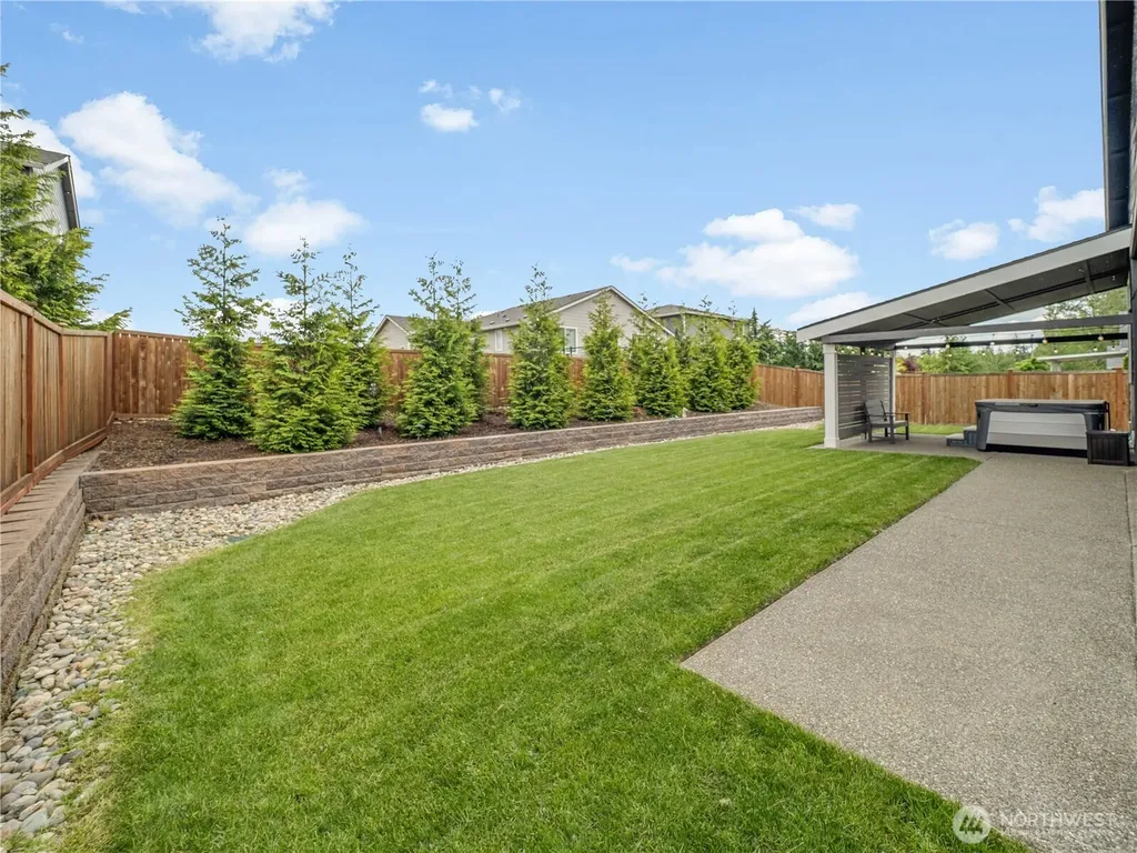 3522 Elmont Avenue Enumclaw WA 98022