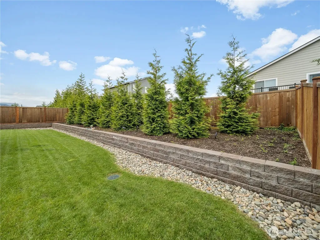 3522 Elmont Avenue Enumclaw WA 98022