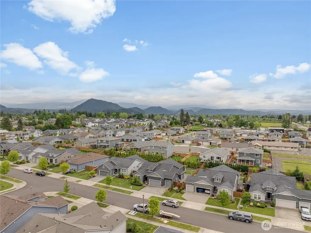 3522 Elmont Avenue Enumclaw WA 98022