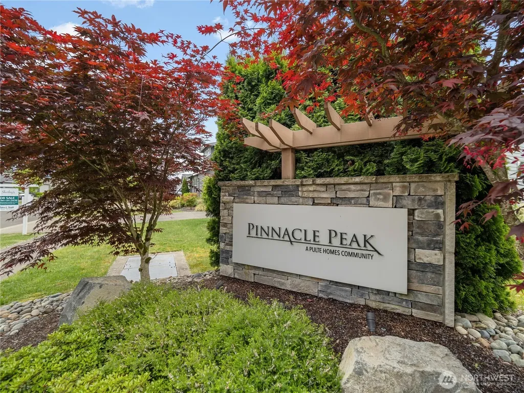 3522 Elmont Avenue Enumclaw WA 98022