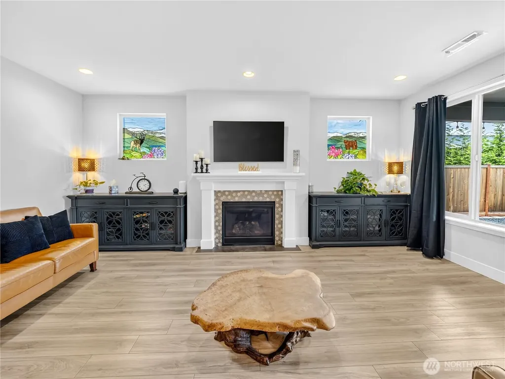 3522 Elmont Avenue Enumclaw WA 98022
