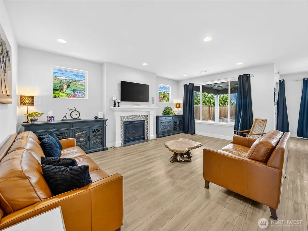 3522 Elmont Avenue Enumclaw WA 98022