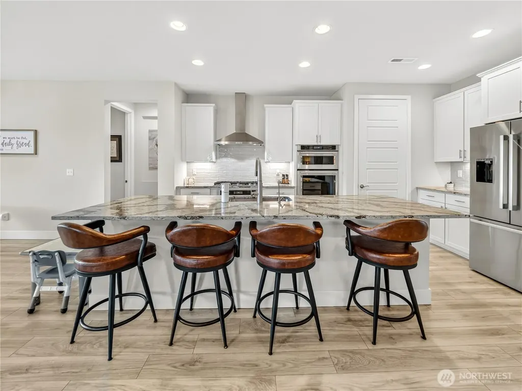 3522 Elmont Avenue Enumclaw WA 98022