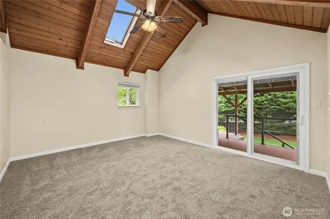 11915 136th Street E Puyallup WA 98374