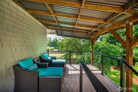11915 136th Street E Puyallup WA 98374