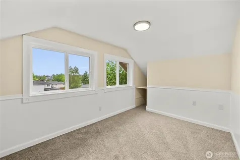 11915 136th Street E Puyallup WA 98374
