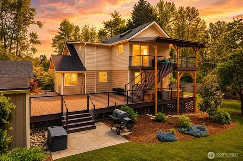 11915 136th Street E Puyallup WA 98374