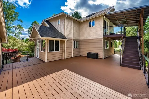 11915 136th Street E Puyallup WA 98374