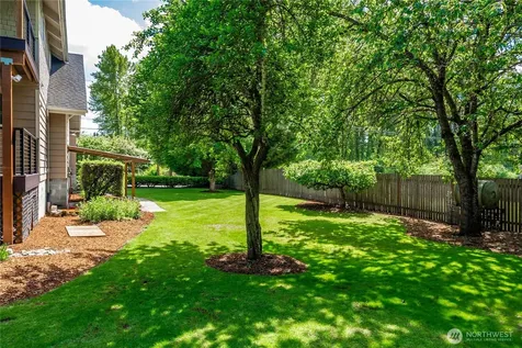 11915 136th Street E Puyallup WA 98374