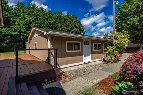 11915 136th Street E Puyallup WA 98374